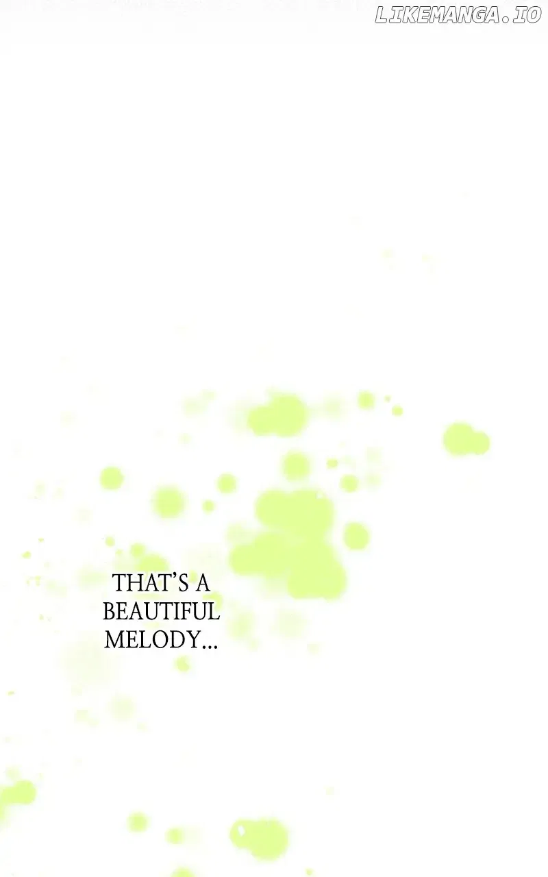 To You Who Never Loved Me Chapter 86 – Page 54