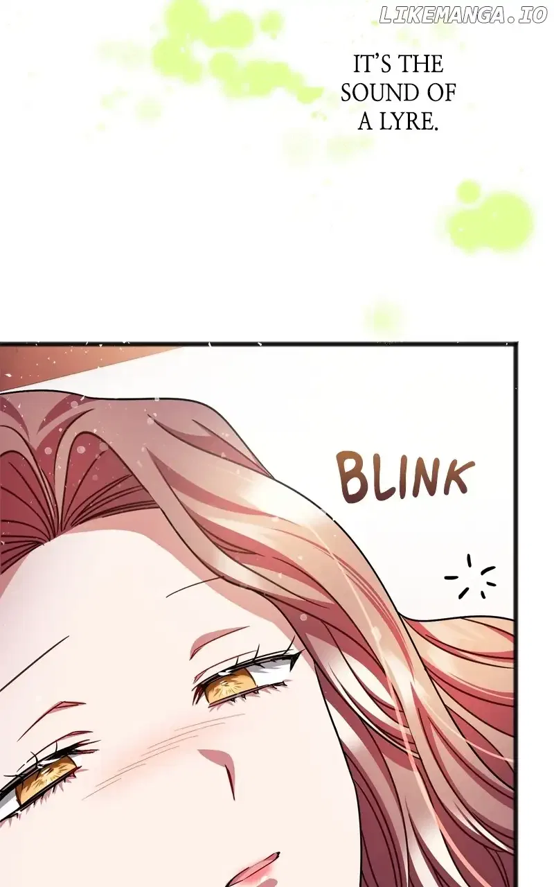 To You Who Never Loved Me Chapter 86 – Page 55