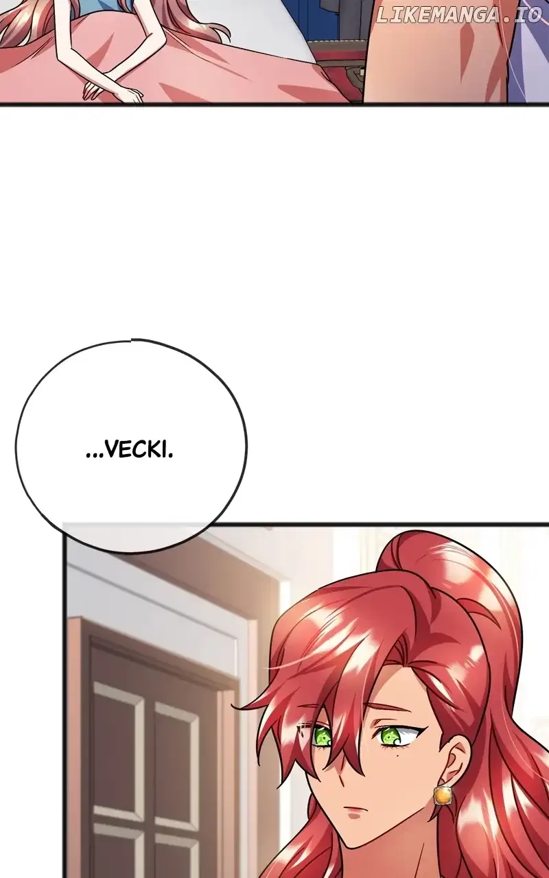 To You Who Never Loved Me Chapter 86 – Page 57