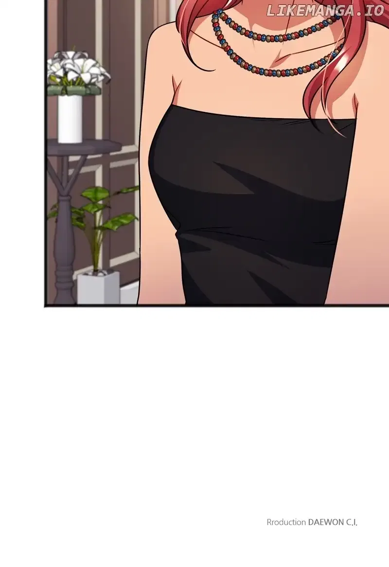 To You Who Never Loved Me Chapter 86 – Page 58