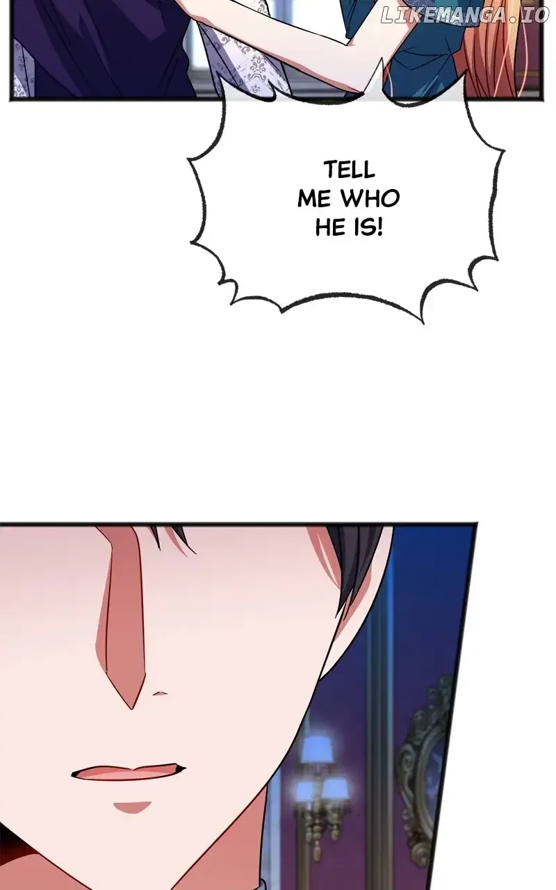 To You Who Never Loved Me Chapter 85 – Page 10