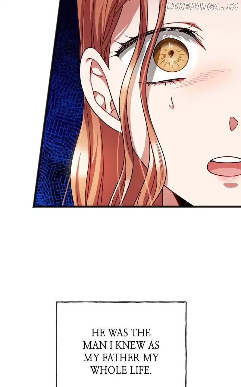 To You Who Never Loved Me Chapter 85 – Page 12