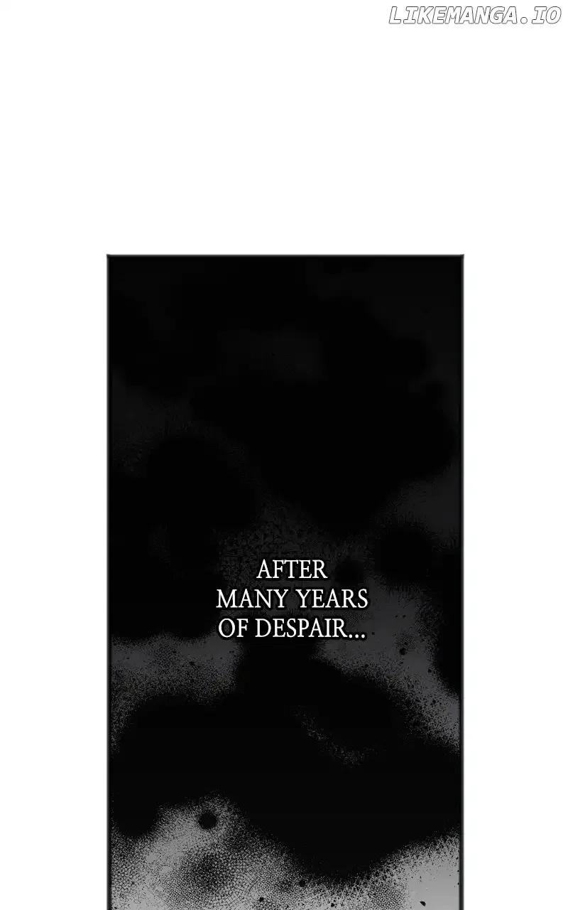 To You Who Never Loved Me Chapter 85 – Page 20