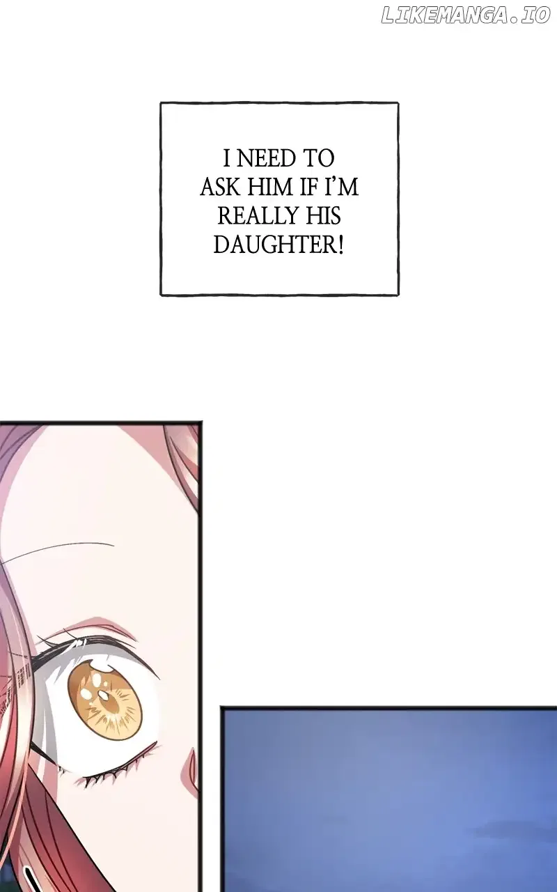 To You Who Never Loved Me Chapter 85 – Page 32