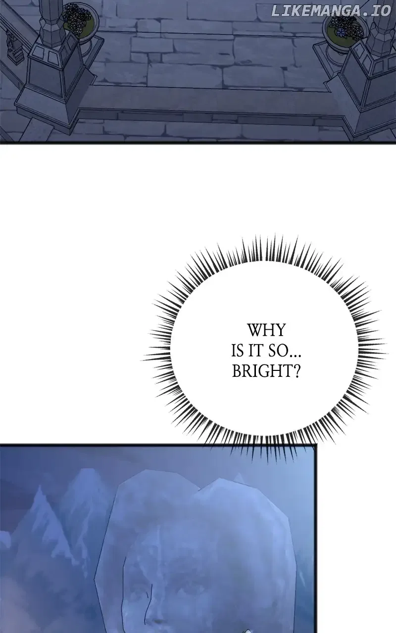 To You Who Never Loved Me Chapter 85 – Page 35