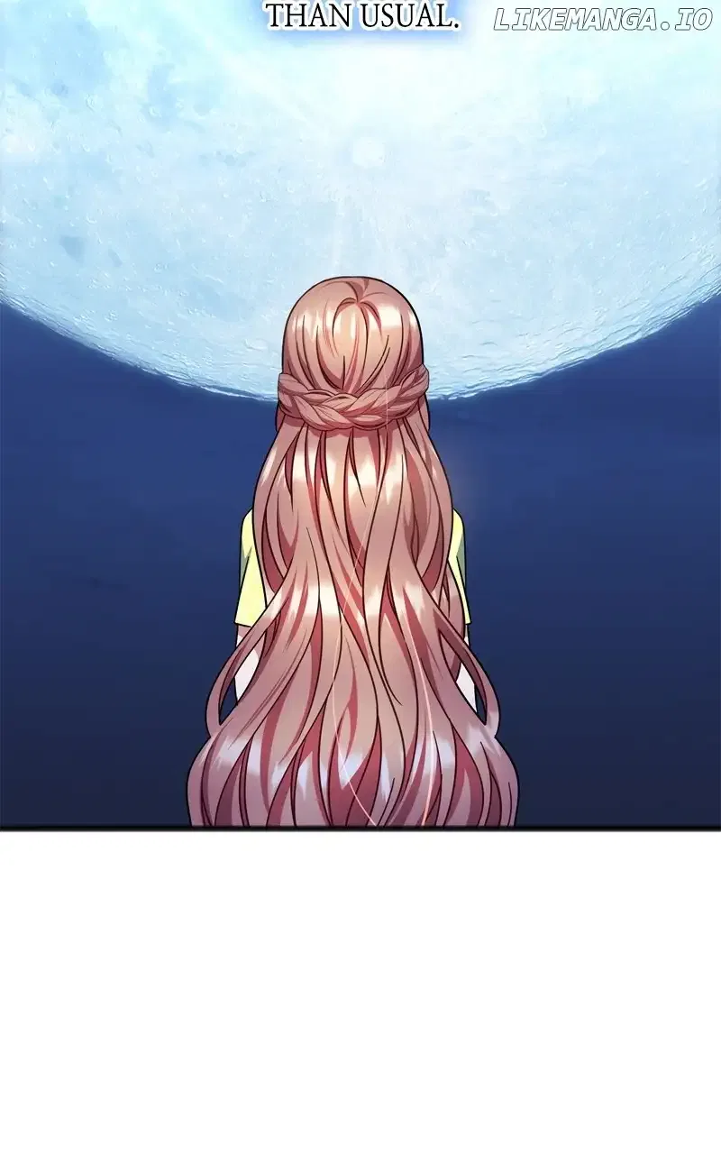 To You Who Never Loved Me Chapter 85 – Page 38