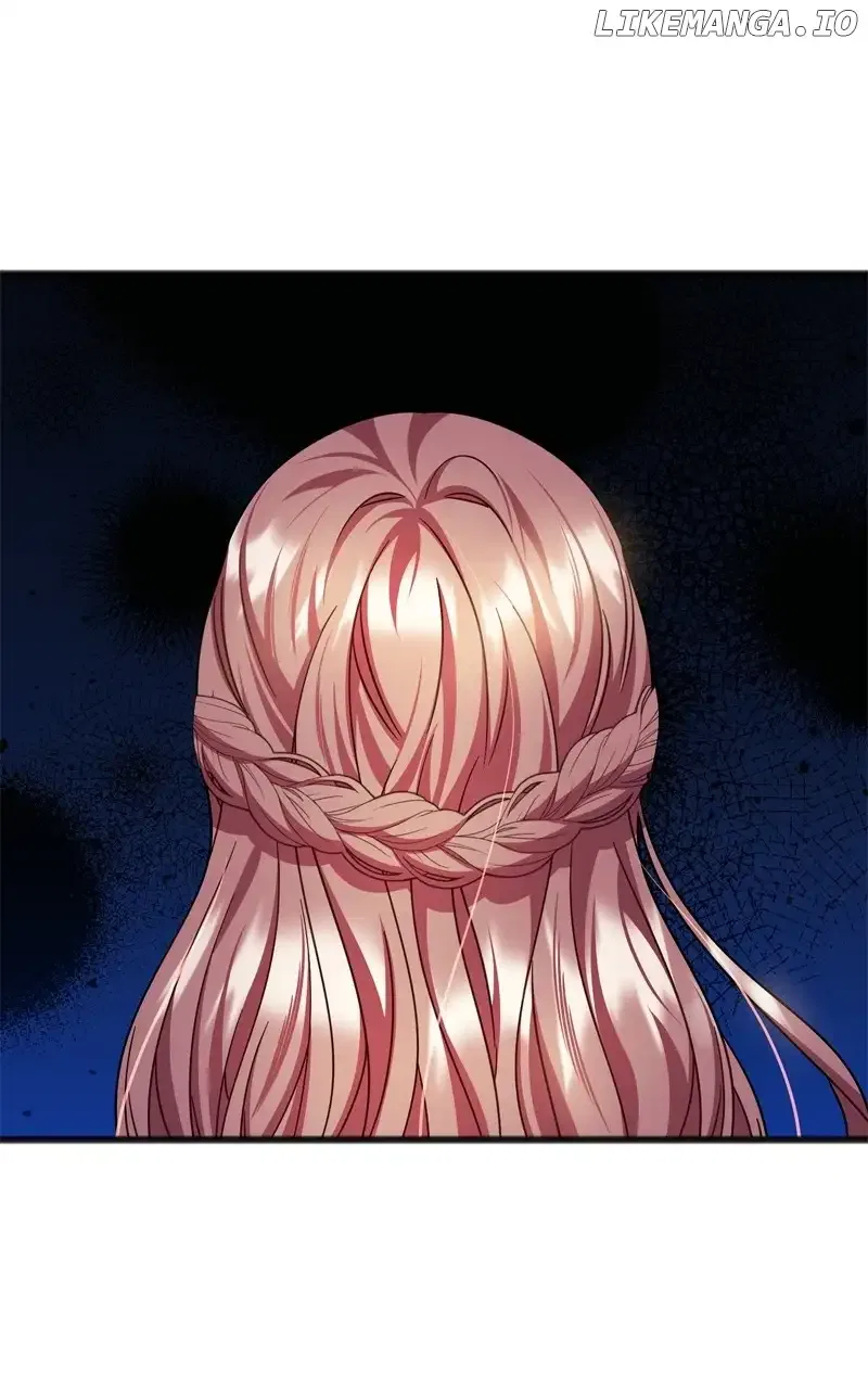 To You Who Never Loved Me Chapter 85 – Page 39