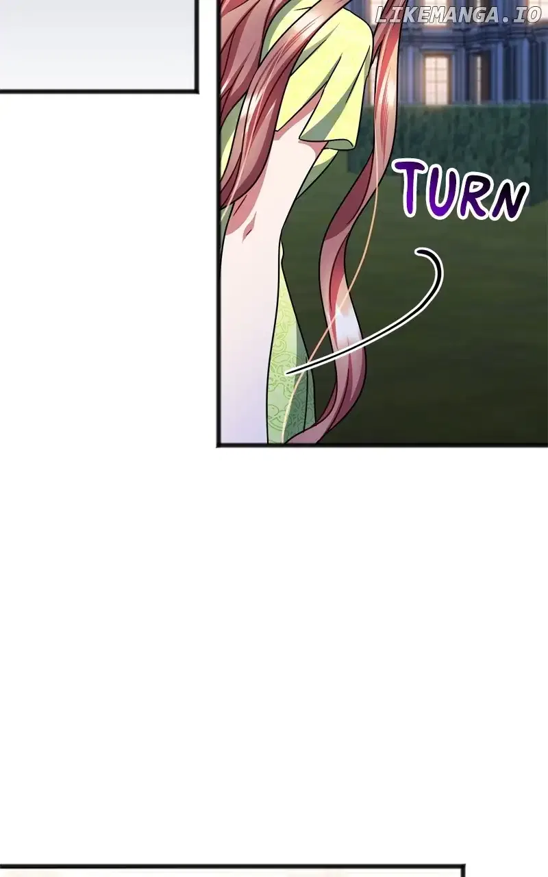 To You Who Never Loved Me Chapter 85 – Page 41