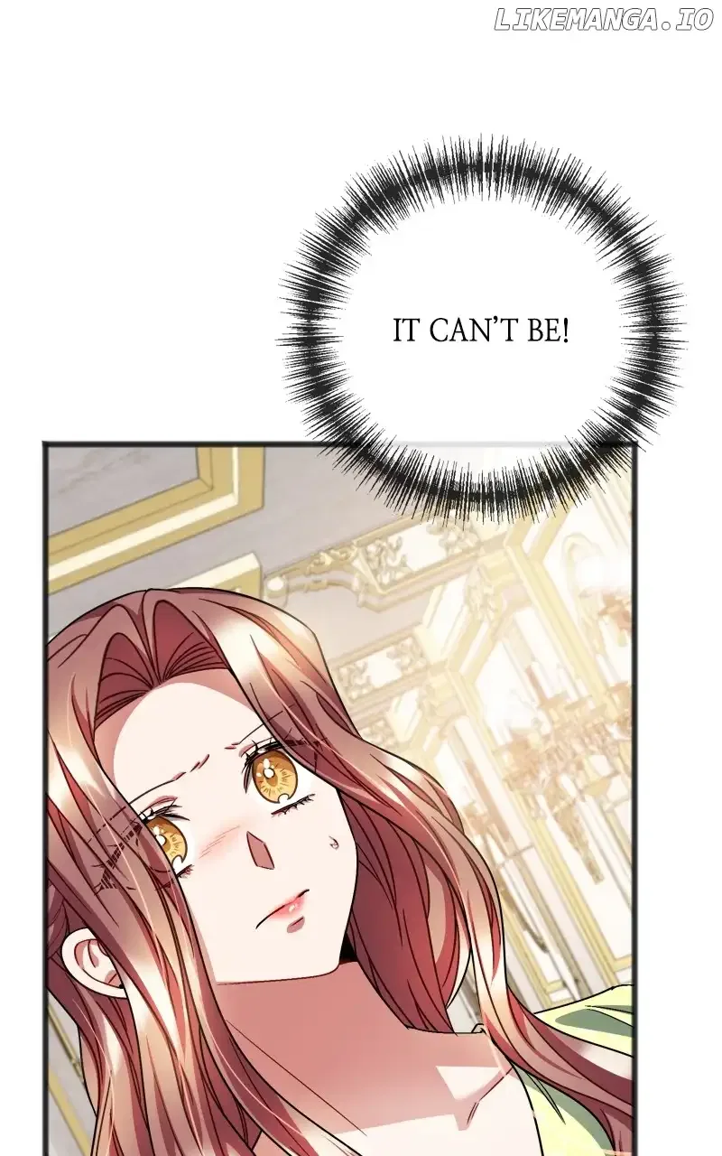 To You Who Never Loved Me Chapter 85 – Page 48