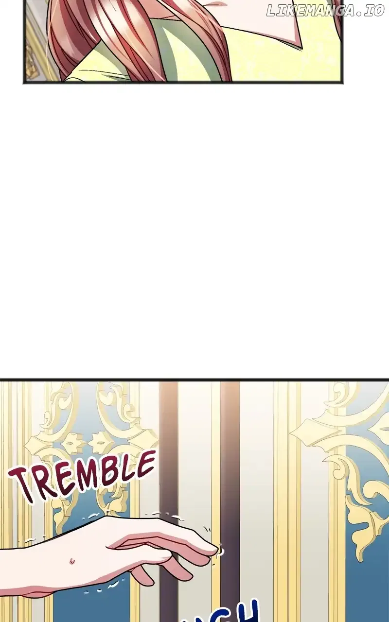 To You Who Never Loved Me Chapter 85 – Page 49