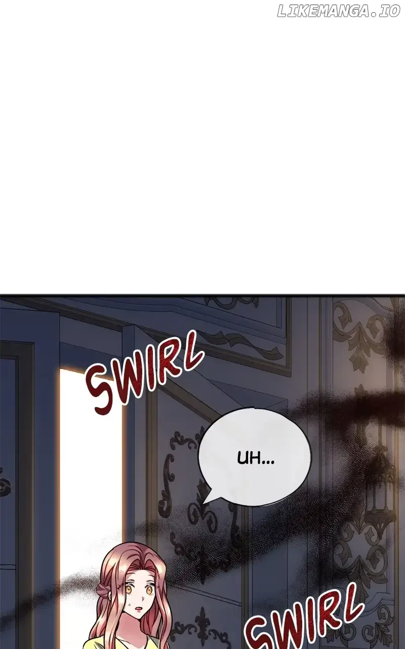 To You Who Never Loved Me Chapter 85 – Page 51