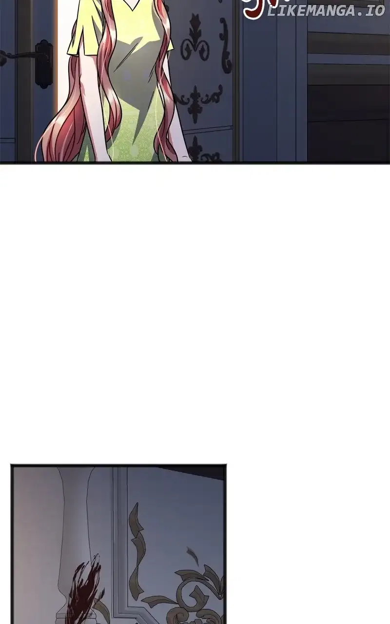 To You Who Never Loved Me Chapter 85 – Page 52