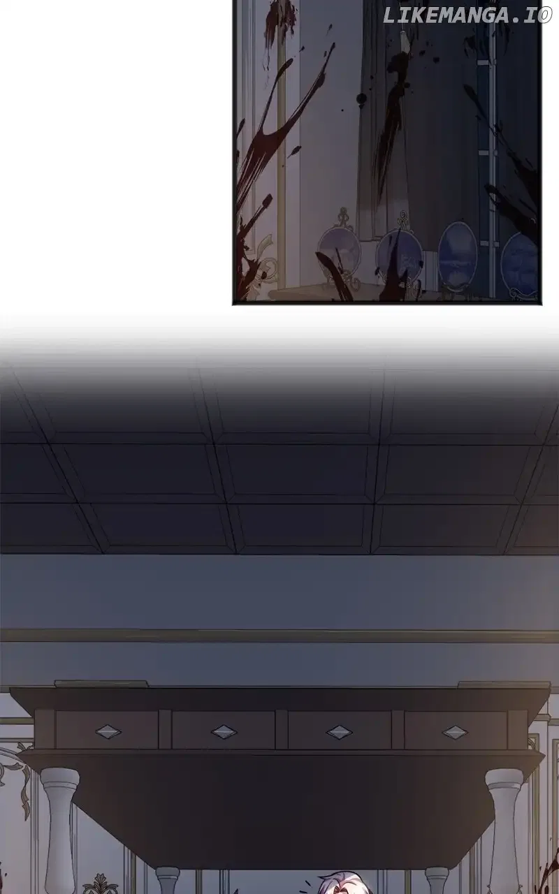 To You Who Never Loved Me Chapter 85 – Page 54