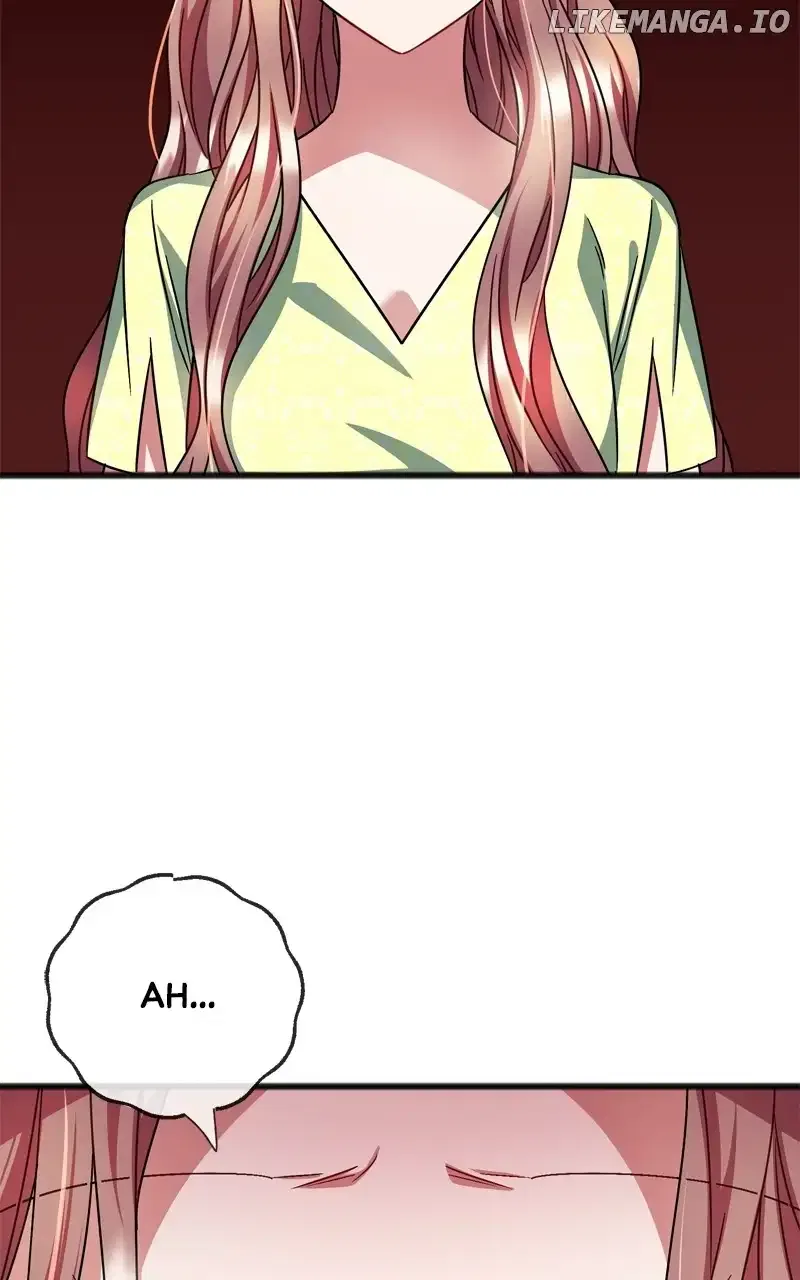 To You Who Never Loved Me Chapter 85 – Page 59