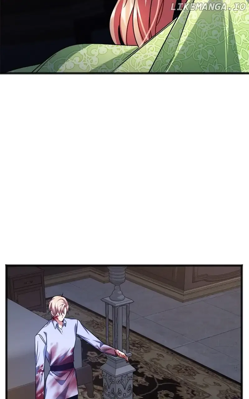 To You Who Never Loved Me Chapter 85 – Page 63