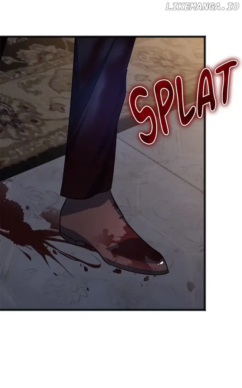 To You Who Never Loved Me Chapter 85 – Page 65