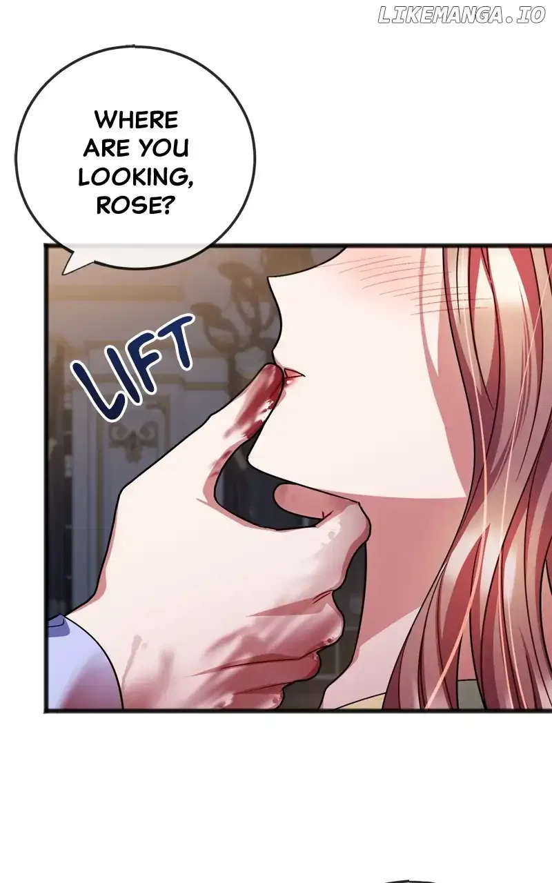 To You Who Never Loved Me Chapter 85 – Page 66