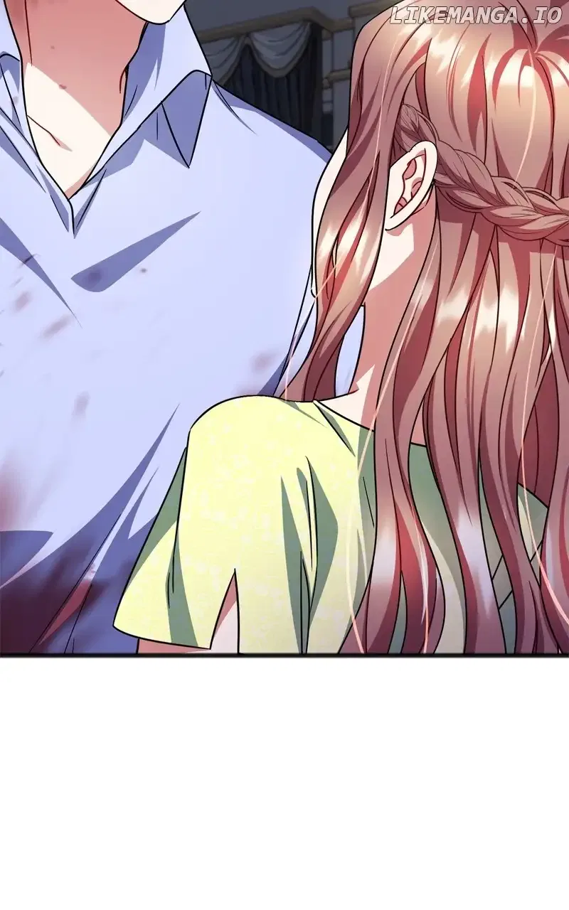 To You Who Never Loved Me Chapter 85 – Page 69