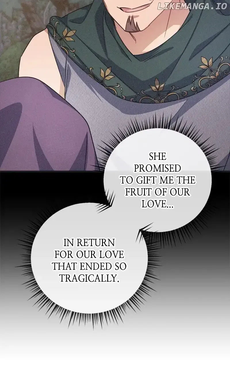 To You Who Never Loved Me Chapter 84 – Page 2