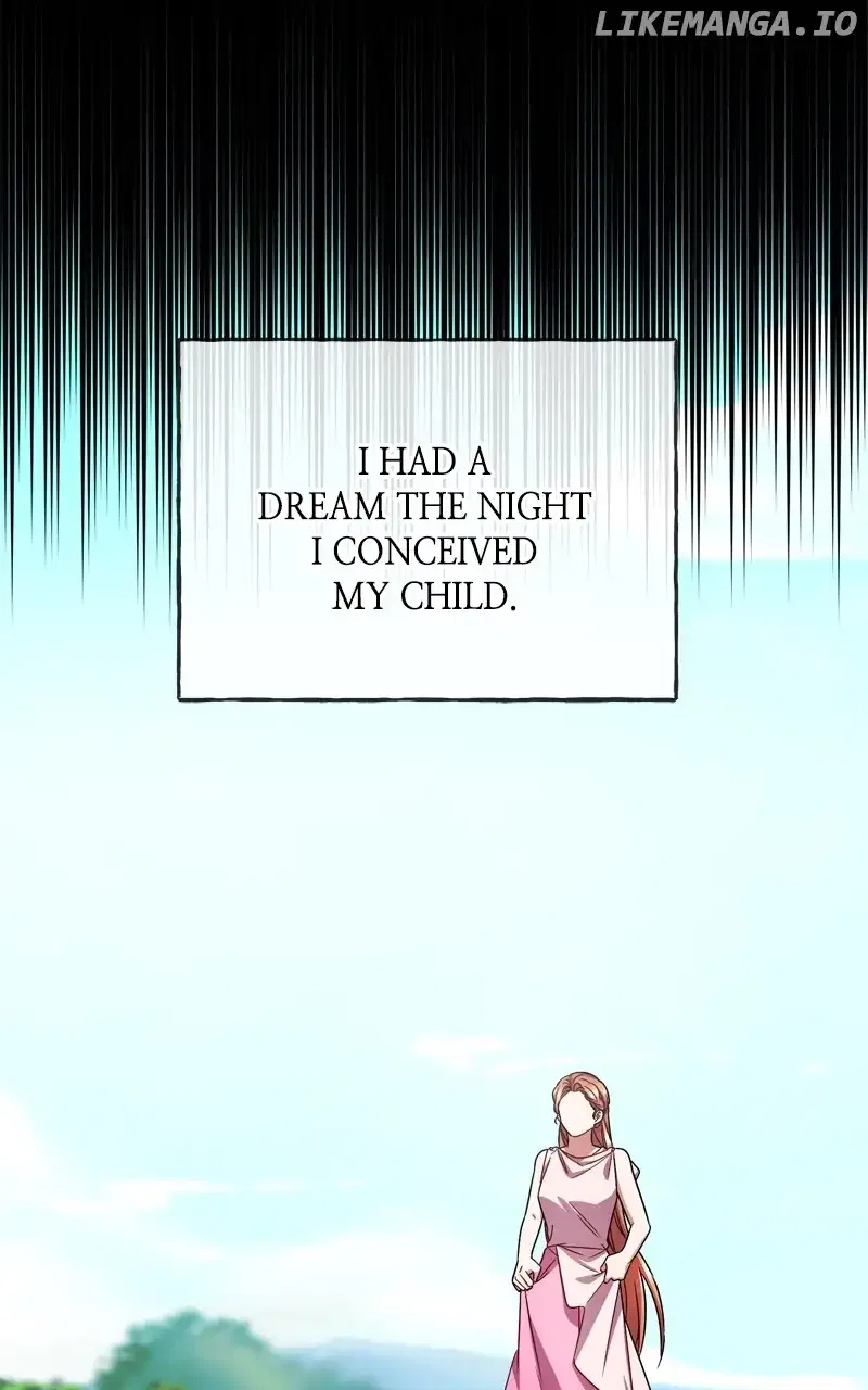 To You Who Never Loved Me Chapter 84 – Page 5
