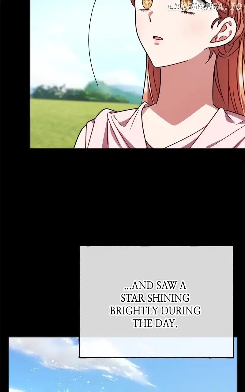To You Who Never Loved Me Chapter 84 – Page 7