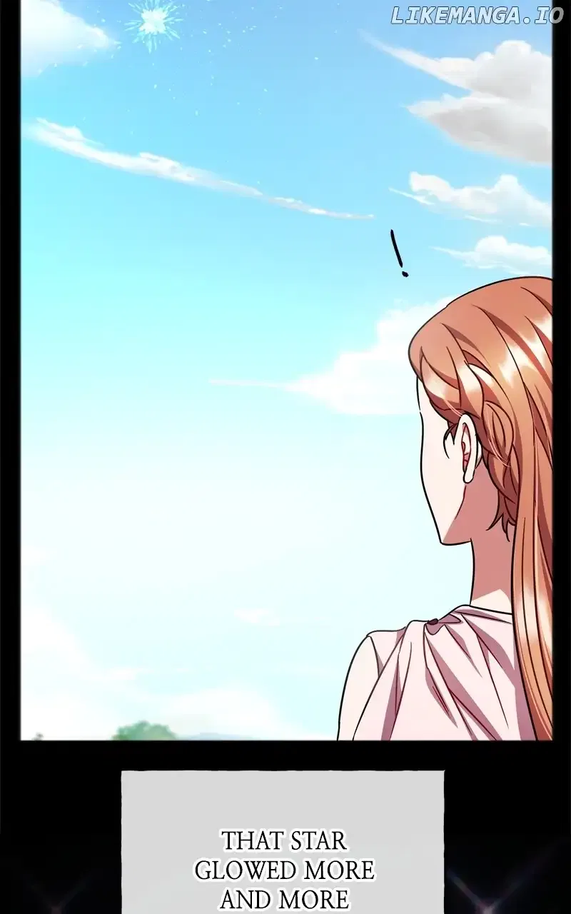 To You Who Never Loved Me Chapter 84 – Page 8
