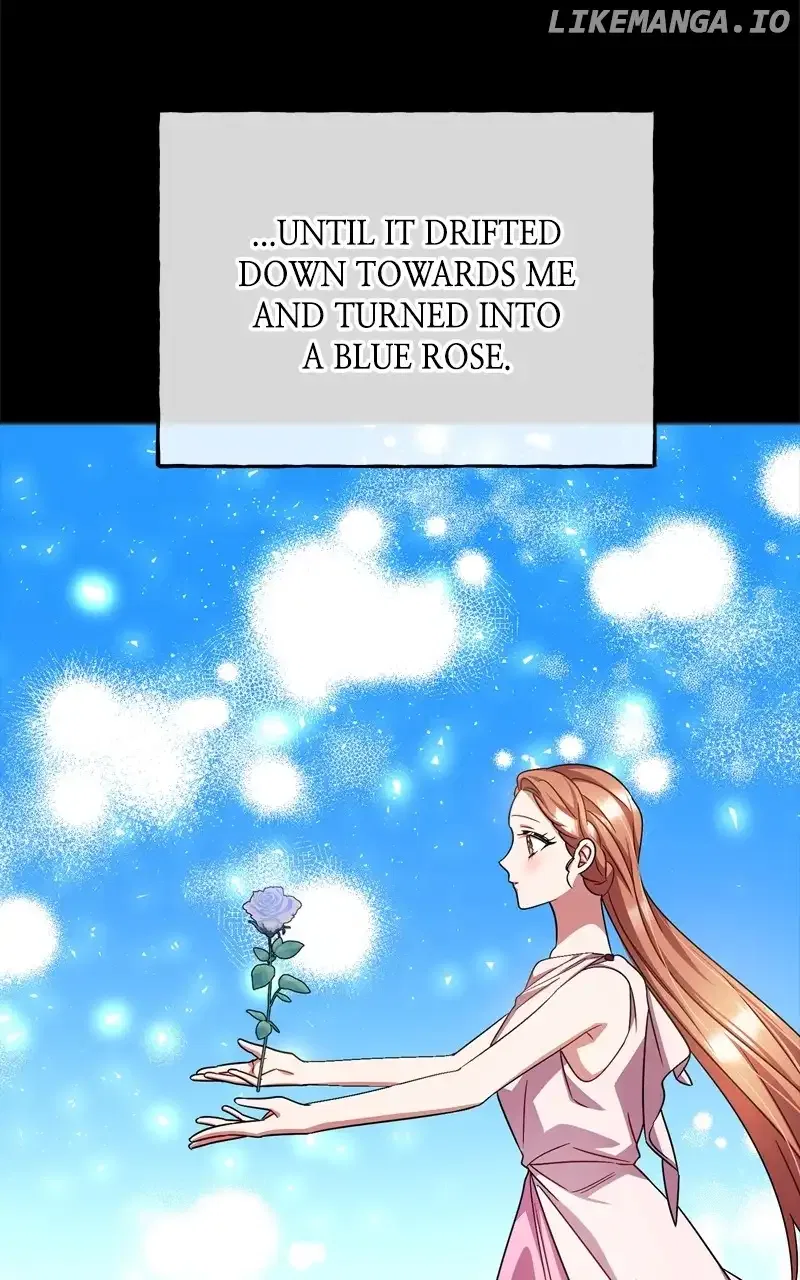 To You Who Never Loved Me Chapter 84 – Page 10