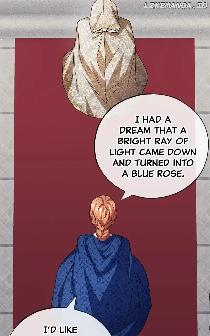 To You Who Never Loved Me Chapter 84 – Page 23