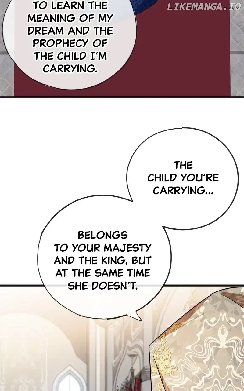 To You Who Never Loved Me Chapter 84 – Page 24
