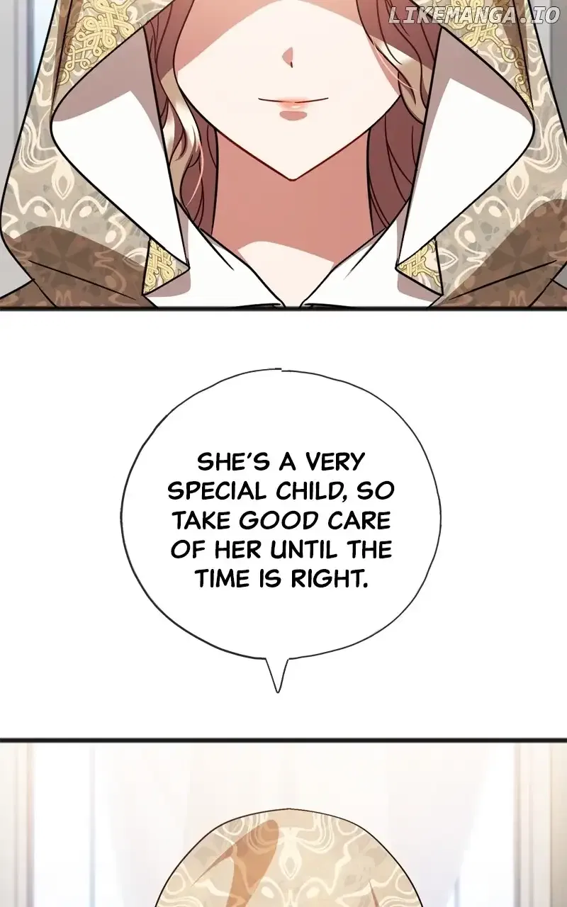 To You Who Never Loved Me Chapter 84 – Page 28