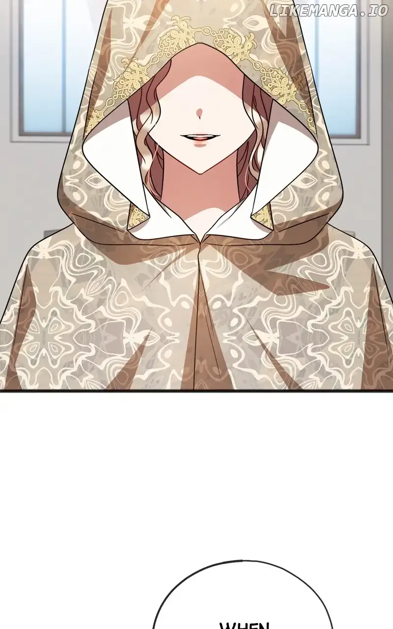 To You Who Never Loved Me Chapter 84 – Page 29