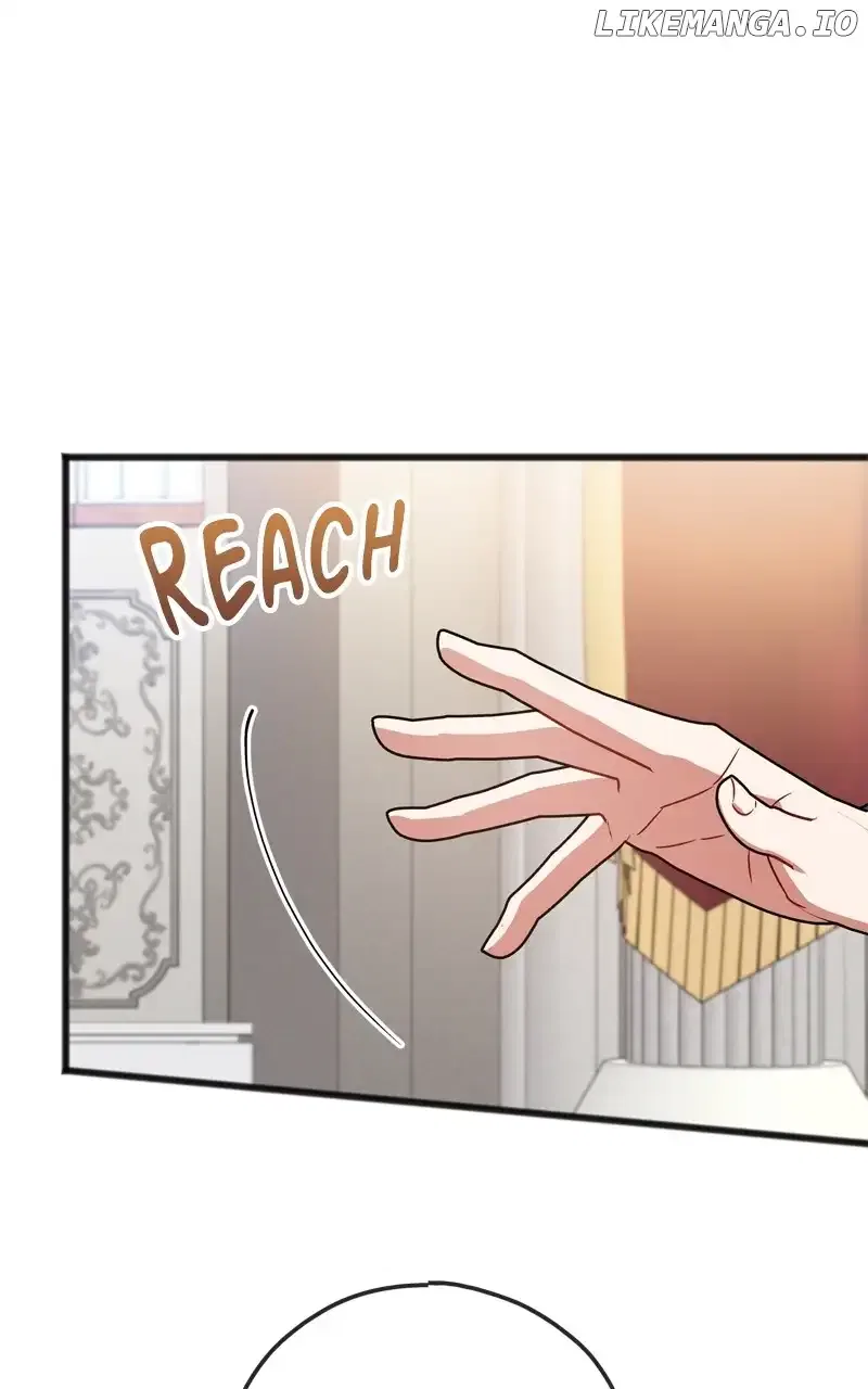 To You Who Never Loved Me Chapter 84 – Page 31