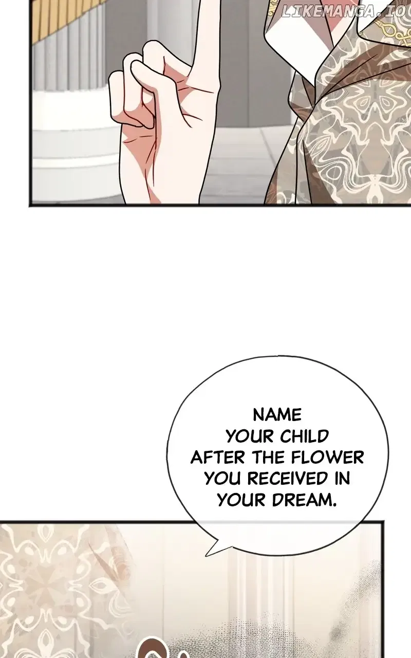 To You Who Never Loved Me Chapter 84 – Page 34