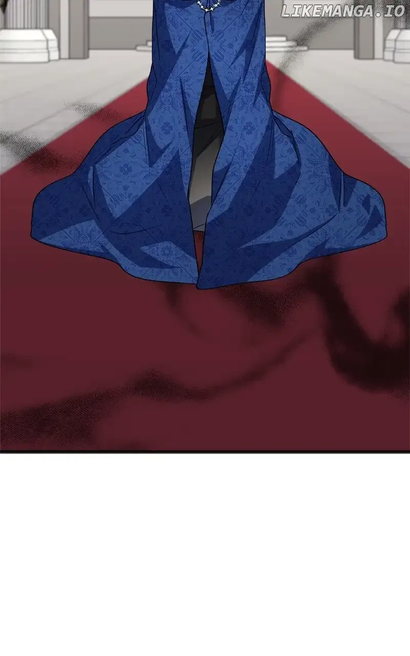To You Who Never Loved Me Chapter 84 – Page 36