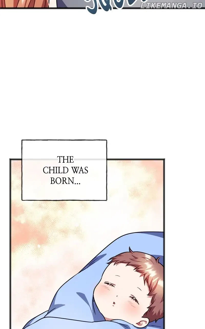 To You Who Never Loved Me Chapter 84 – Page 42
