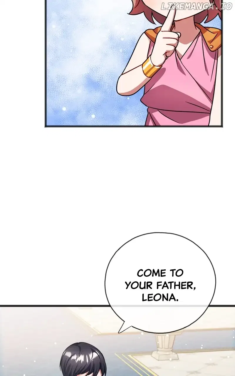 To You Who Never Loved Me Chapter 84 – Page 44