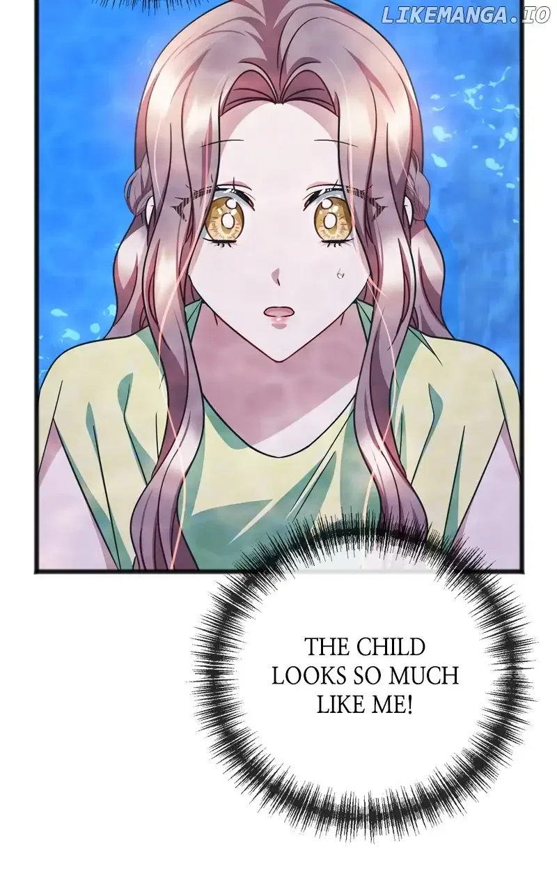 To You Who Never Loved Me Chapter 84 – Page 48