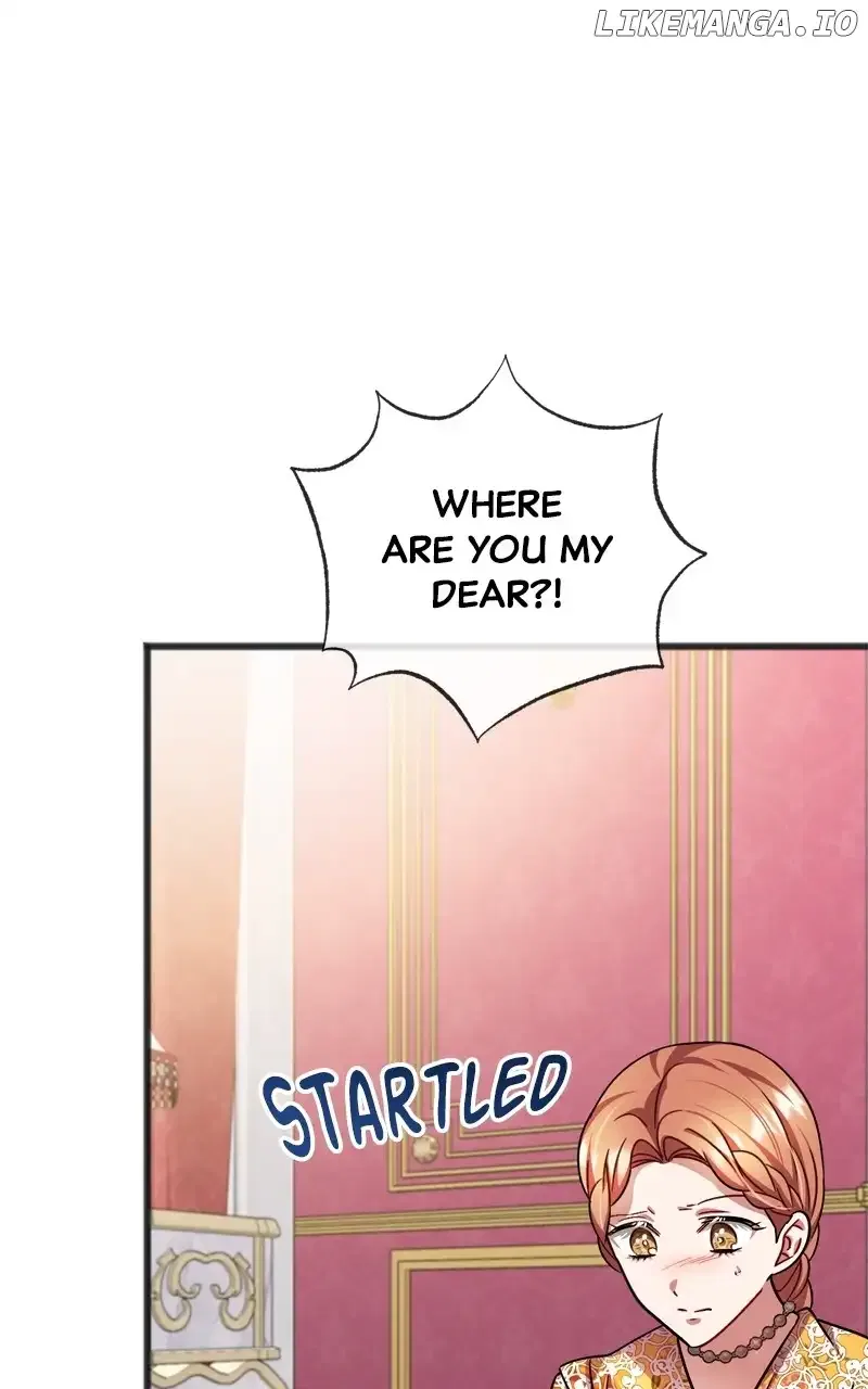 To You Who Never Loved Me Chapter 84 – Page 52