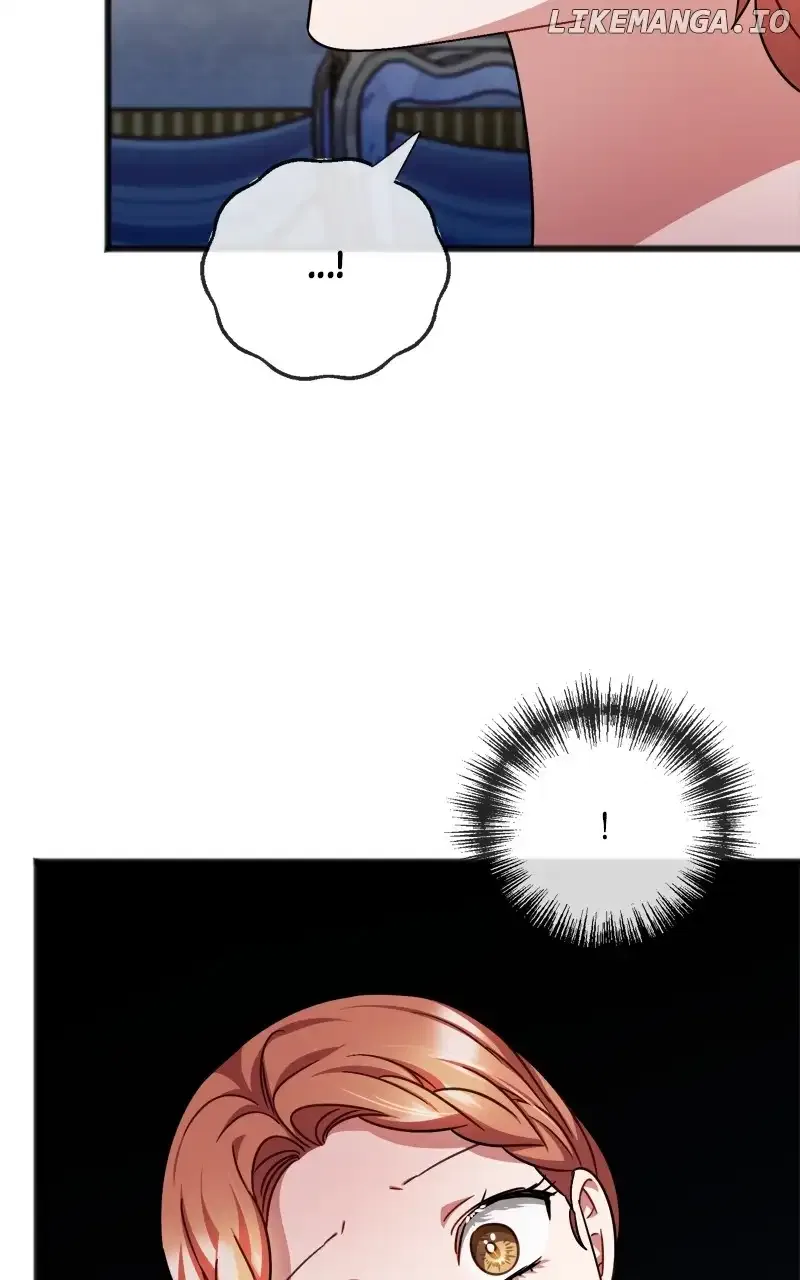 To You Who Never Loved Me Chapter 84 – Page 56