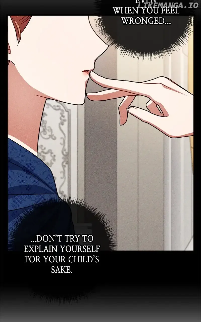 To You Who Never Loved Me Chapter 84 – Page 58