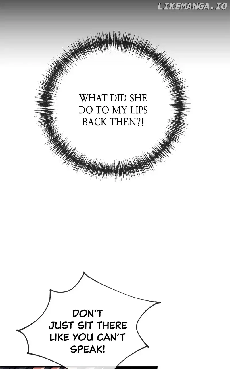 To You Who Never Loved Me Chapter 84 – Page 59
