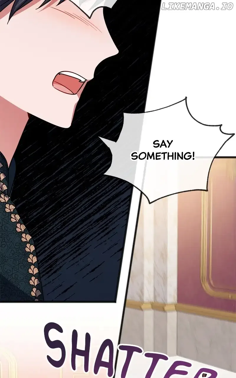To You Who Never Loved Me Chapter 84 – Page 60