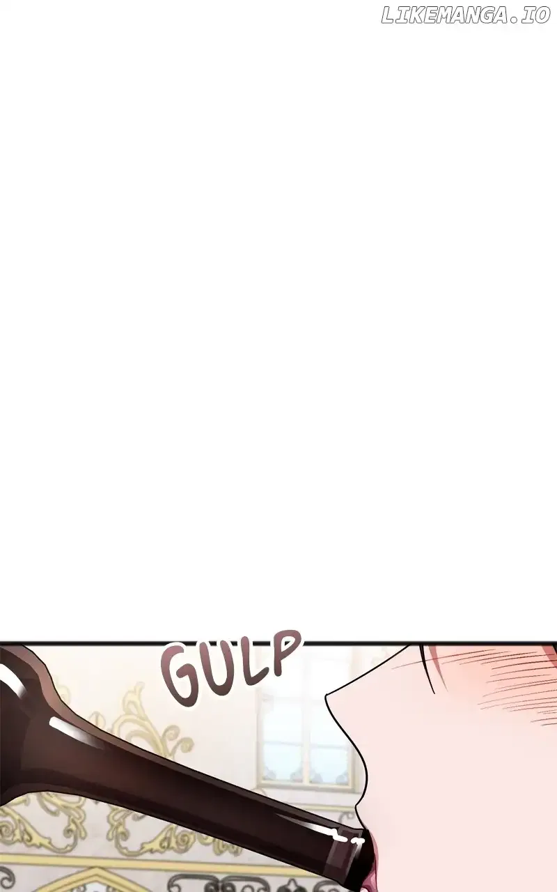 To You Who Never Loved Me Chapter 84 – Page 63