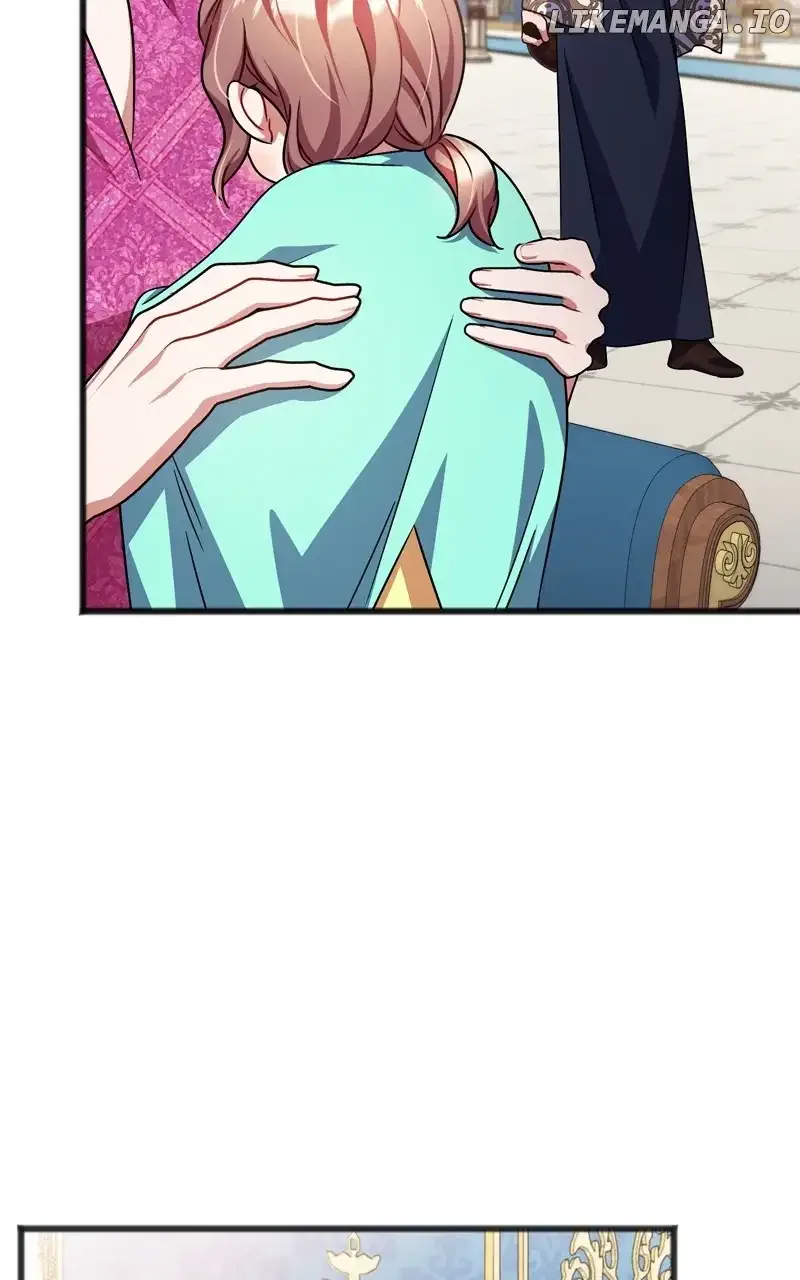 To You Who Never Loved Me Chapter 84 – Page 65