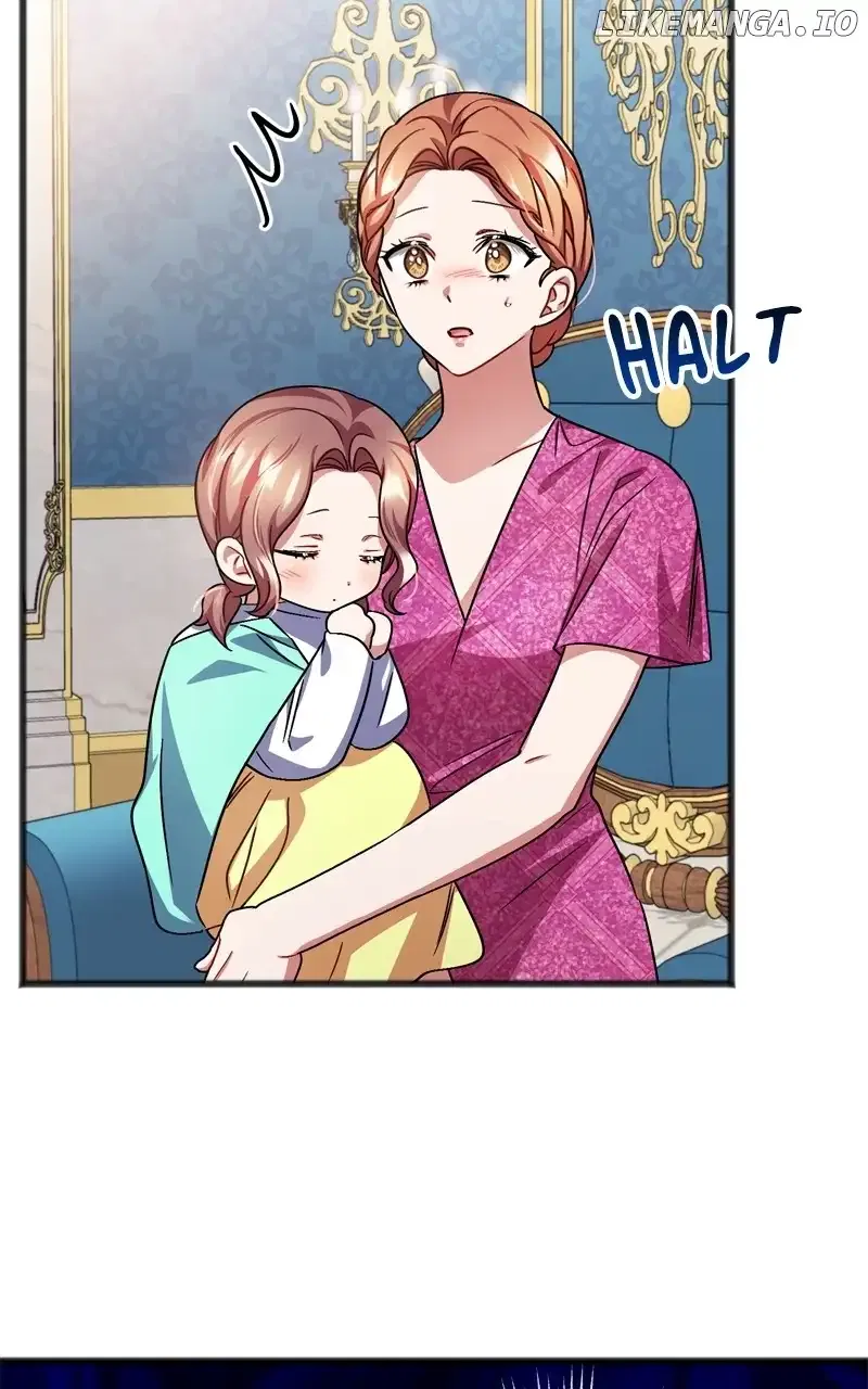 To You Who Never Loved Me Chapter 84 – Page 66