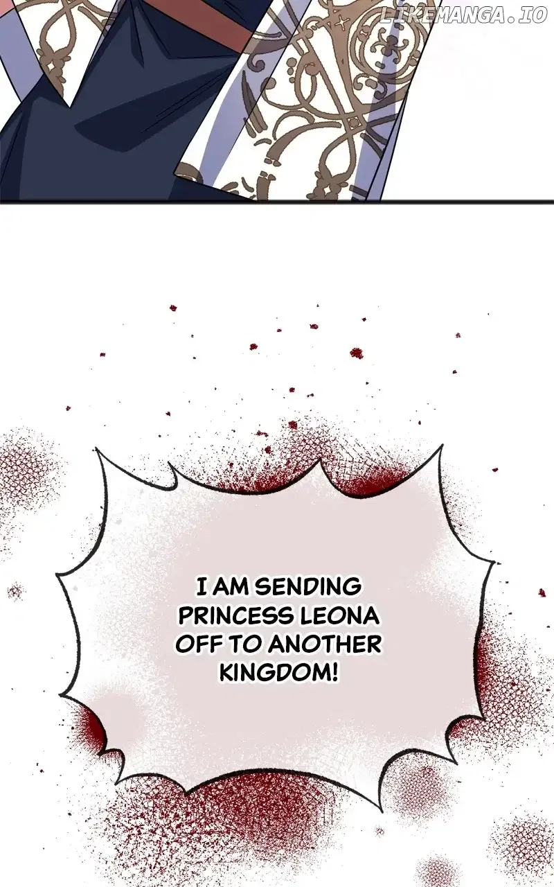 To You Who Never Loved Me Chapter 84 – Page 68