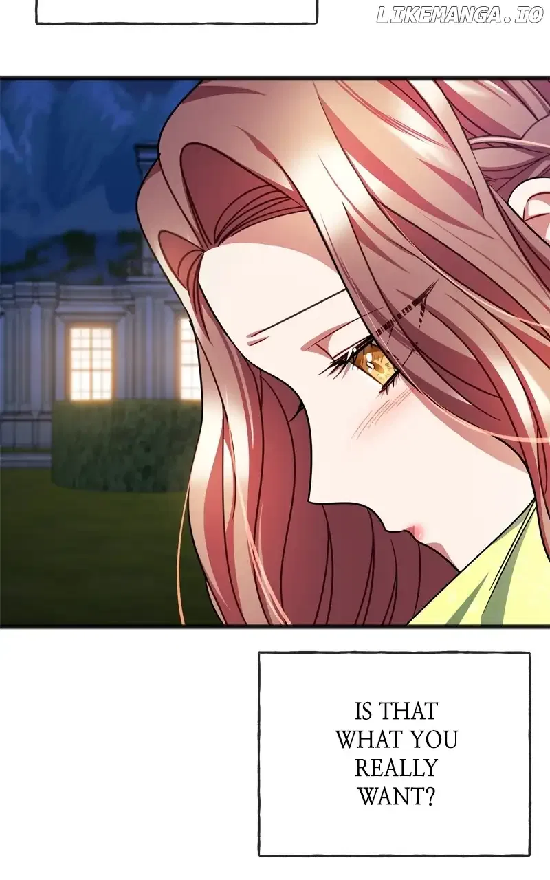 To You Who Never Loved Me Chapter 83 – Page 4