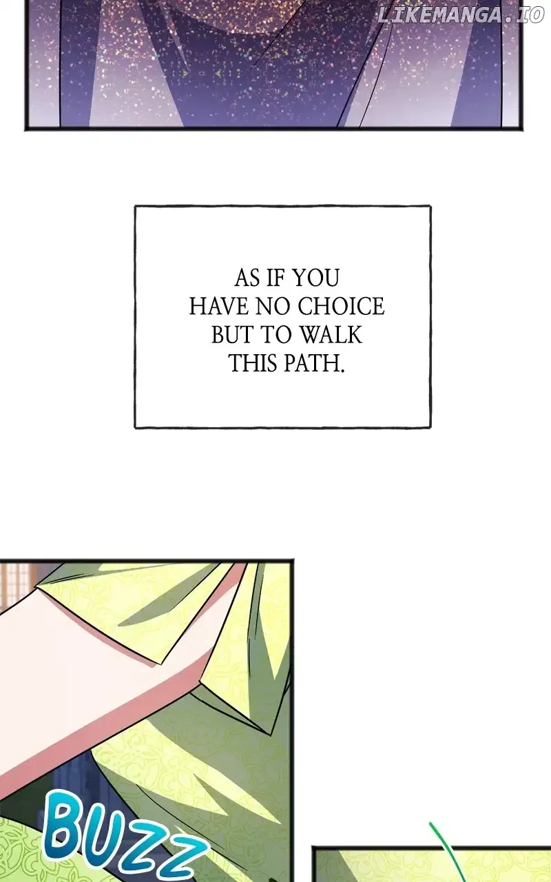 To You Who Never Loved Me Chapter 83 – Page 6