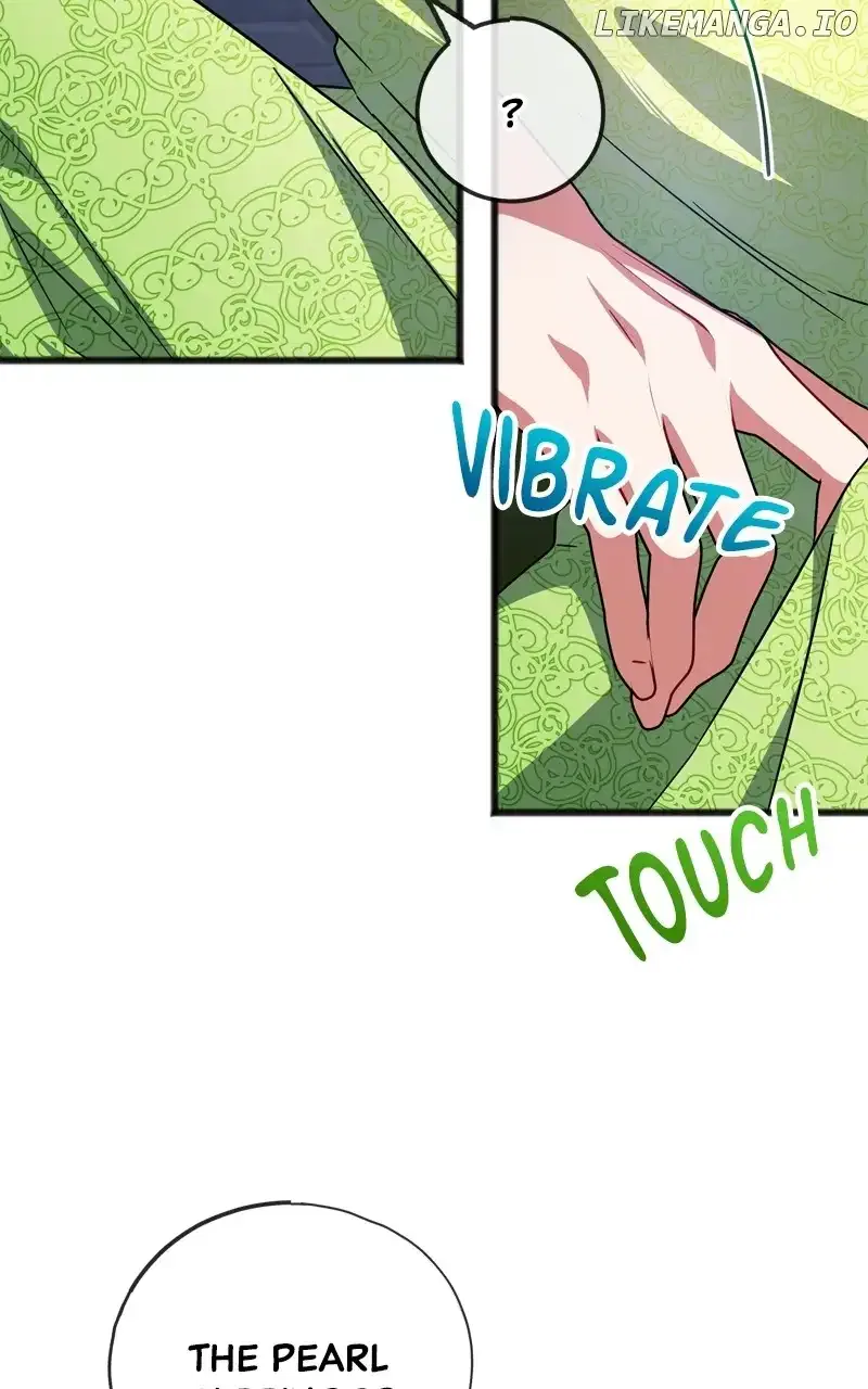 To You Who Never Loved Me Chapter 83 – Page 7