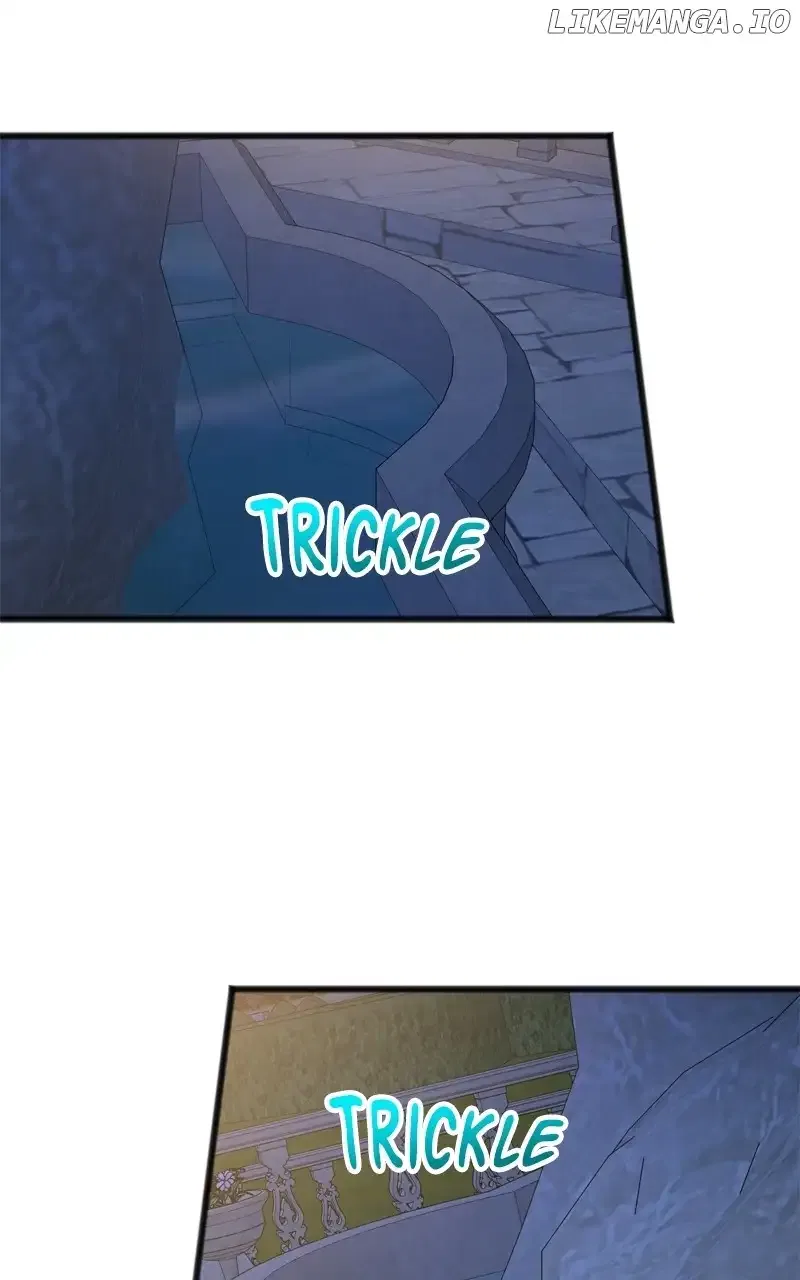 To You Who Never Loved Me Chapter 83 – Page 11